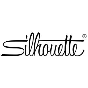 Silhouette